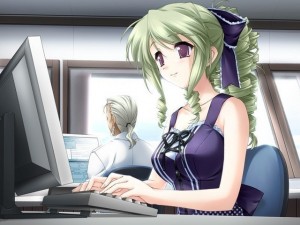 anime-computer-girl-anime-girls-2281857-640-480