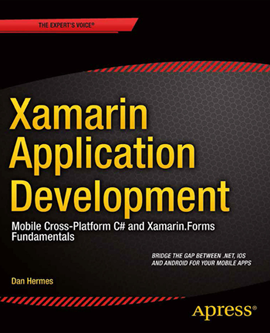 Xamarin-Application-Development-Coversm